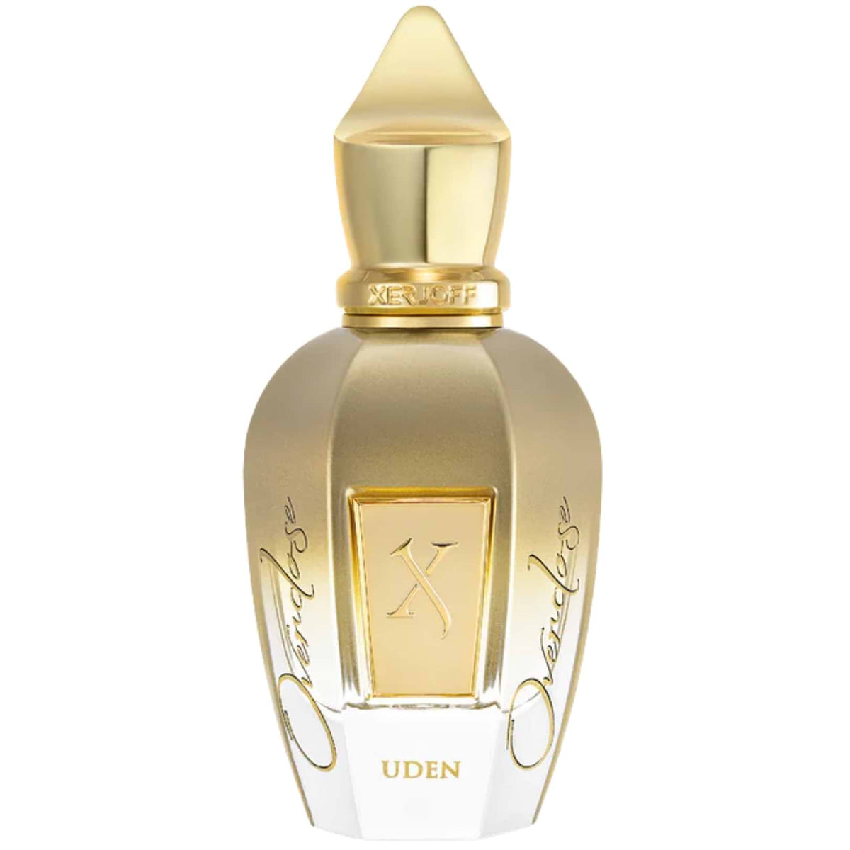 Xerjoff Uden Overdose 1.7 Oz