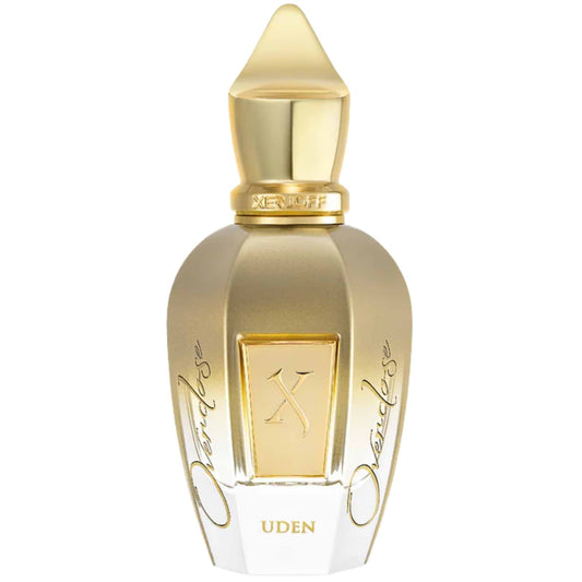 Xerjoff Uden Overdose 1.7 Oz