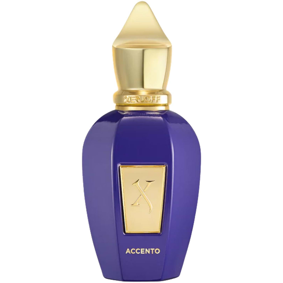 Xerjoff Accento Eau de Parfum 50 ml