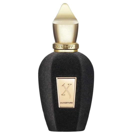 Xerjoff Ouverture 1.7 Oz