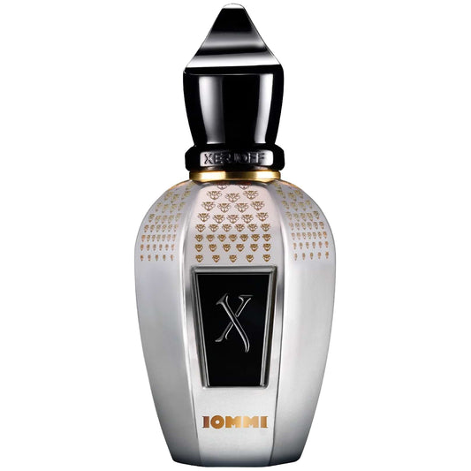 Xerjoff Tony Iommi 1.7 Oz