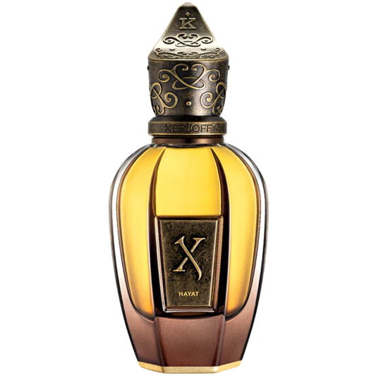 Xerjoff Hayat Parfum 50 ml