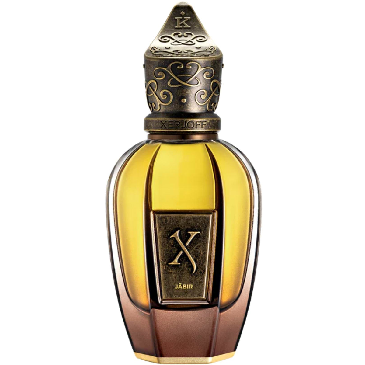 Xerjoff Jabir Parfum 50 ml