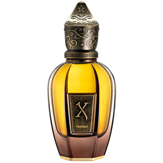 Xerjoff Tempest Parfum 50 ml