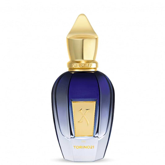 Xerjoff Torino 21 Eau de Parfum 1.7 Oz