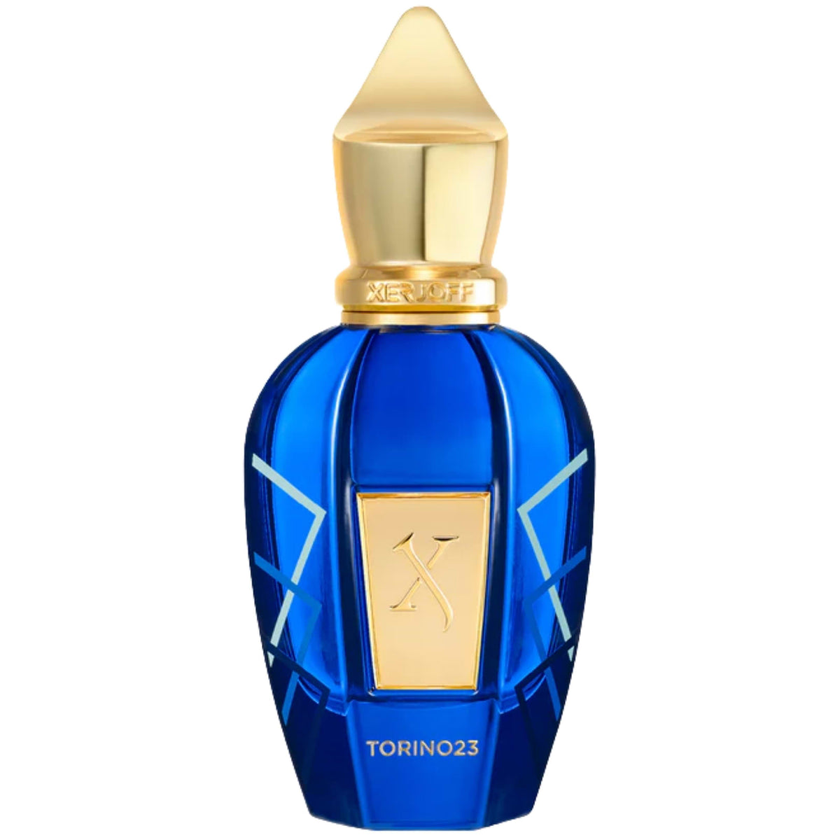 Xerjoff Torino 23 Eau de Parfum 1.7 Oz