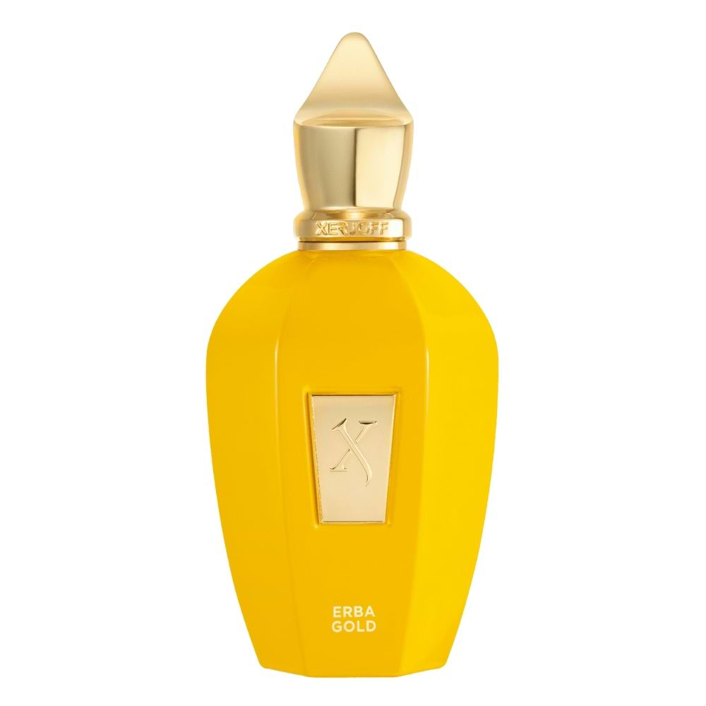 Xerjoff Erba Gold Eau de Parfum 3.4 Oz