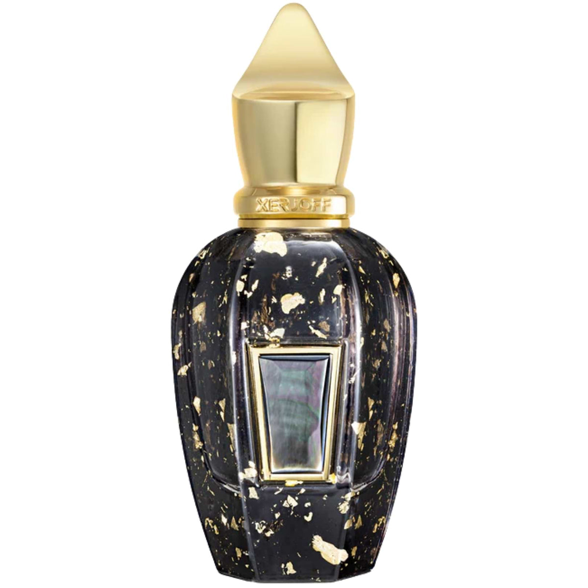 Xerjoff 17/17 Homme Anniversary Parfum 50 ml