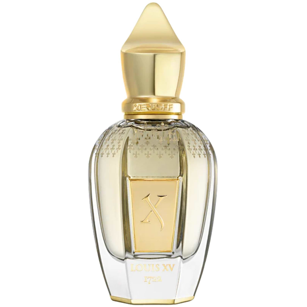 Xerjoff Louis XV 1722 Eau de Parfum 50 ml