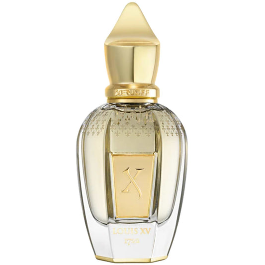 Xerjoff Louis XV 1722 Eau de Parfum 50 ml