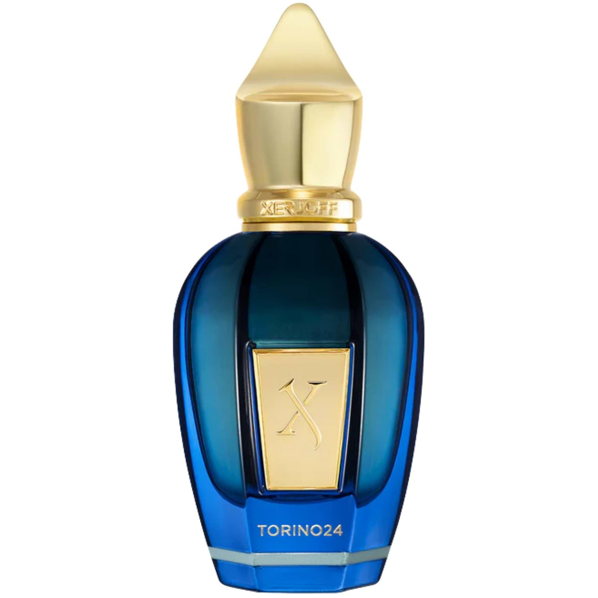 Xerjoff Torino 24 Eau de Parfum 1.7 Oz