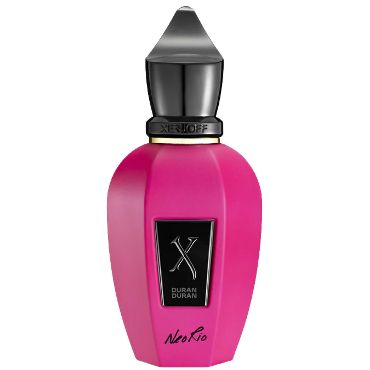 Xerjoff Duran Duran NeoRio Fluo Pink Parfum 50 ml