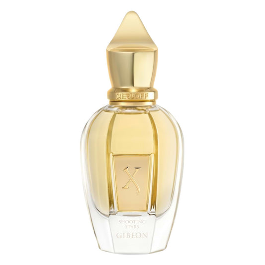 Xerjoff Gibeon Eau de Parfum 50 ml