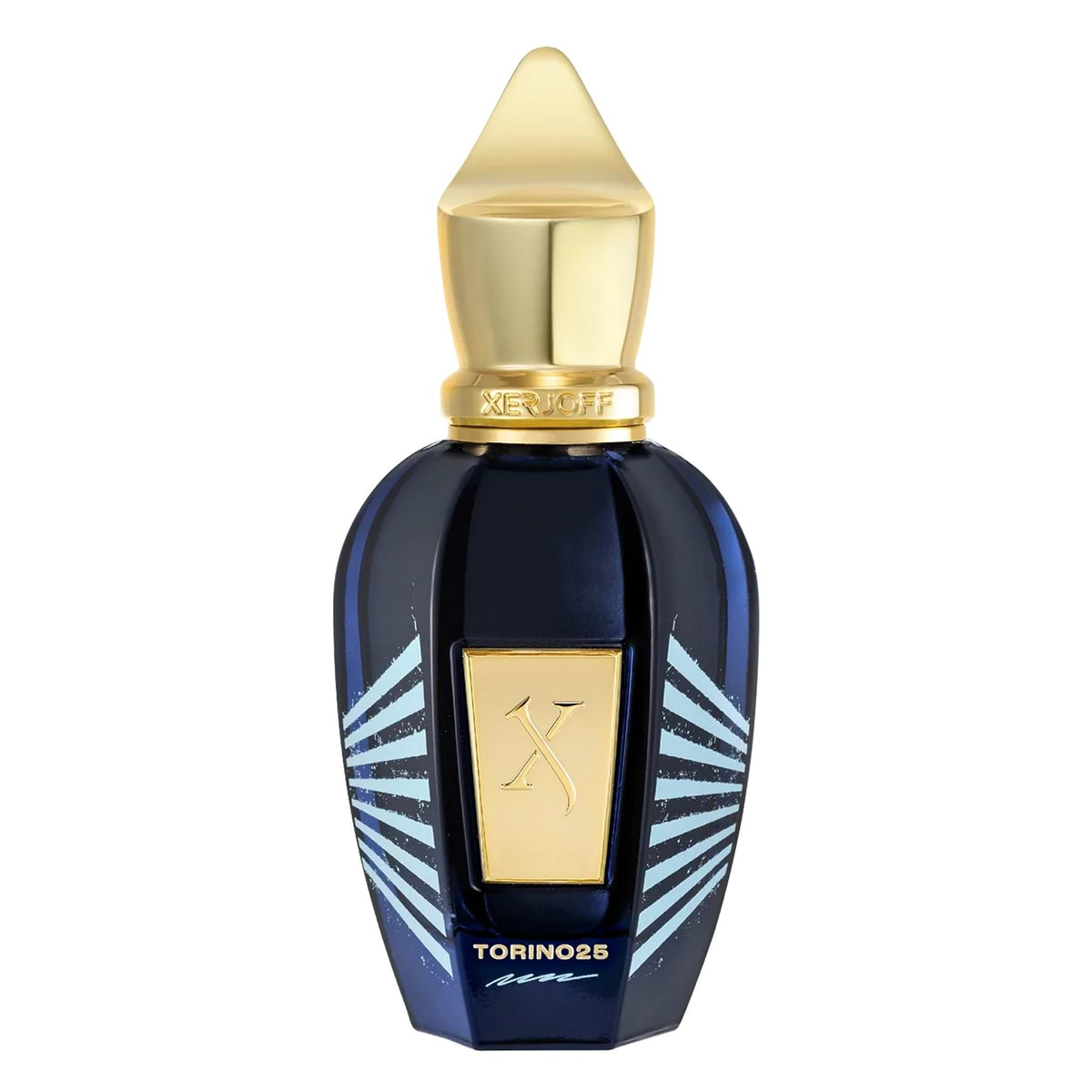 Xerjoff Torino 25 Eau de Parfum 1.7 Oz