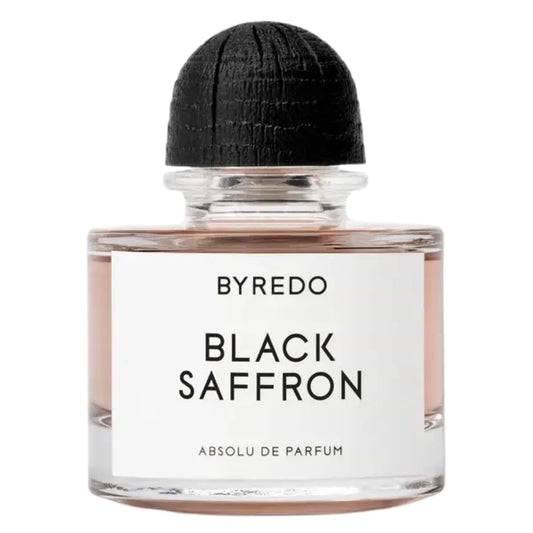 Byredo Black Saffron Absolu 3.4 Oz
