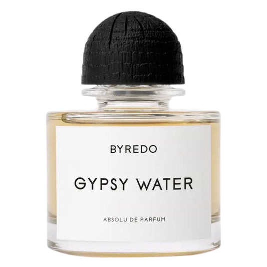 Byredo Gypsy Water Absolu 3.4 Oz