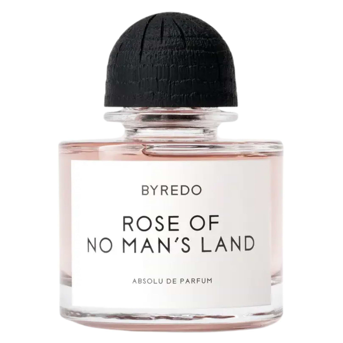 Byredo Rose of No Mans Land Absolu 3.4 Oz