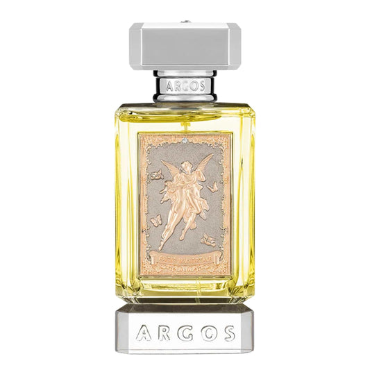 Argos Bacio Immortale Eau de Parfum 3.4 Oz
