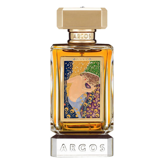 Argos Danae Eau de Parfum 3.4 Oz