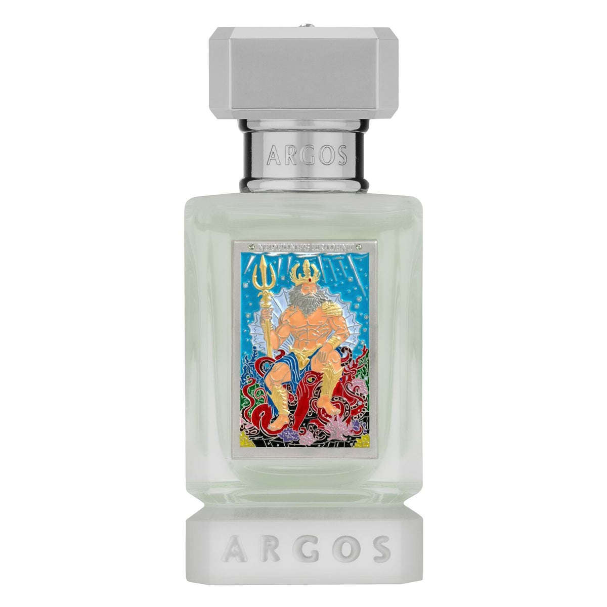 Argos Neptune's Trident 1 oz