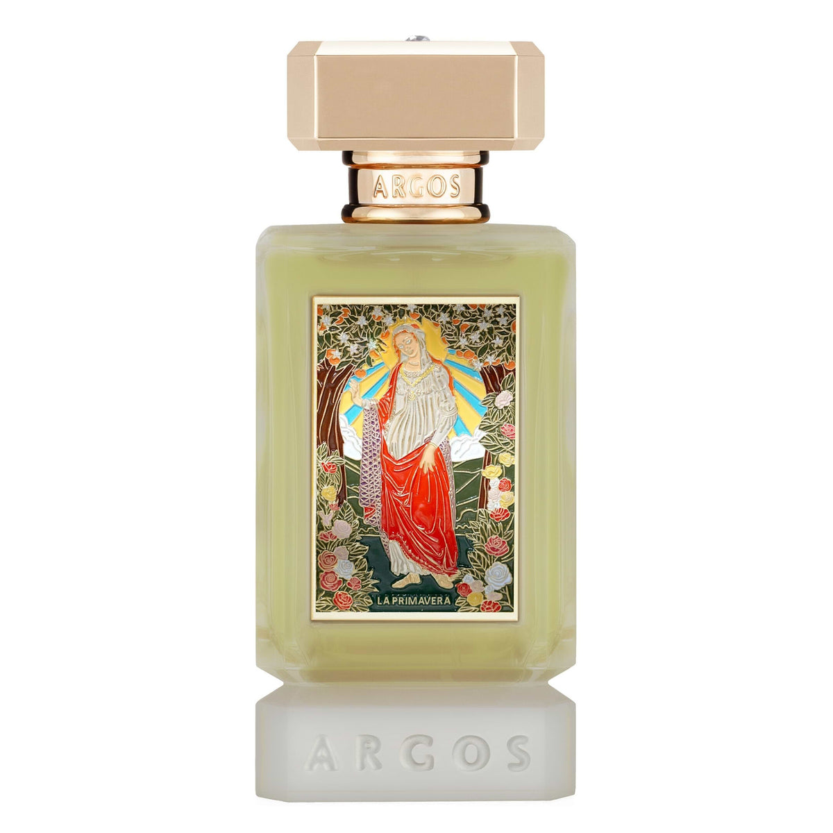Argos La Primavera 3.4 Oz