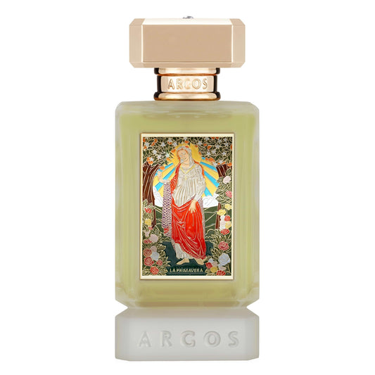Argos La Primavera 3.4 Oz