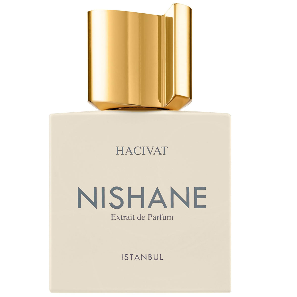 Nishane Hacivat 3.4 Oz