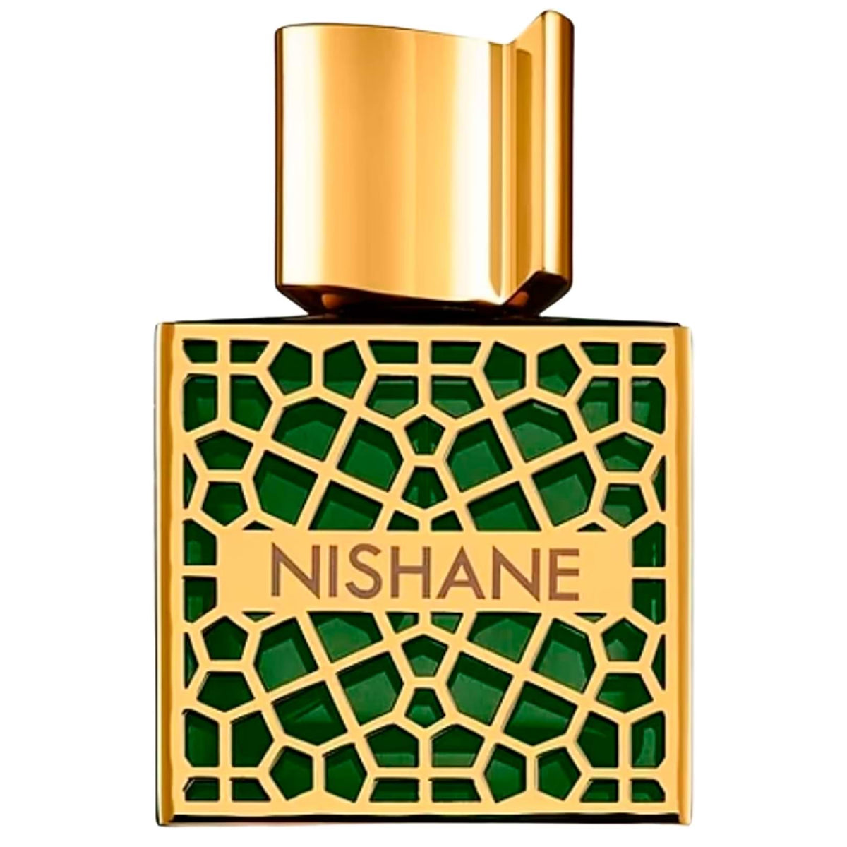 Nishane SHEM 1.7 Oz
