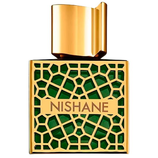 Nishane SHEM 1.7 Oz