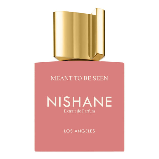 Nishane Meant to Be Seen 3.4 Oz
