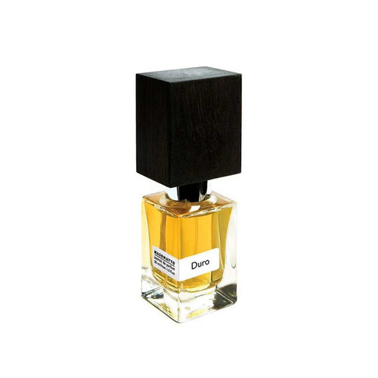 Nasomatto Duro 1 oz