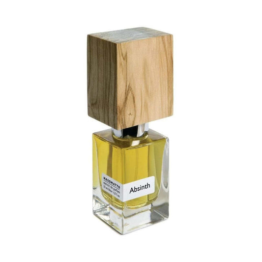 Nasomatto Absinth 1 oz