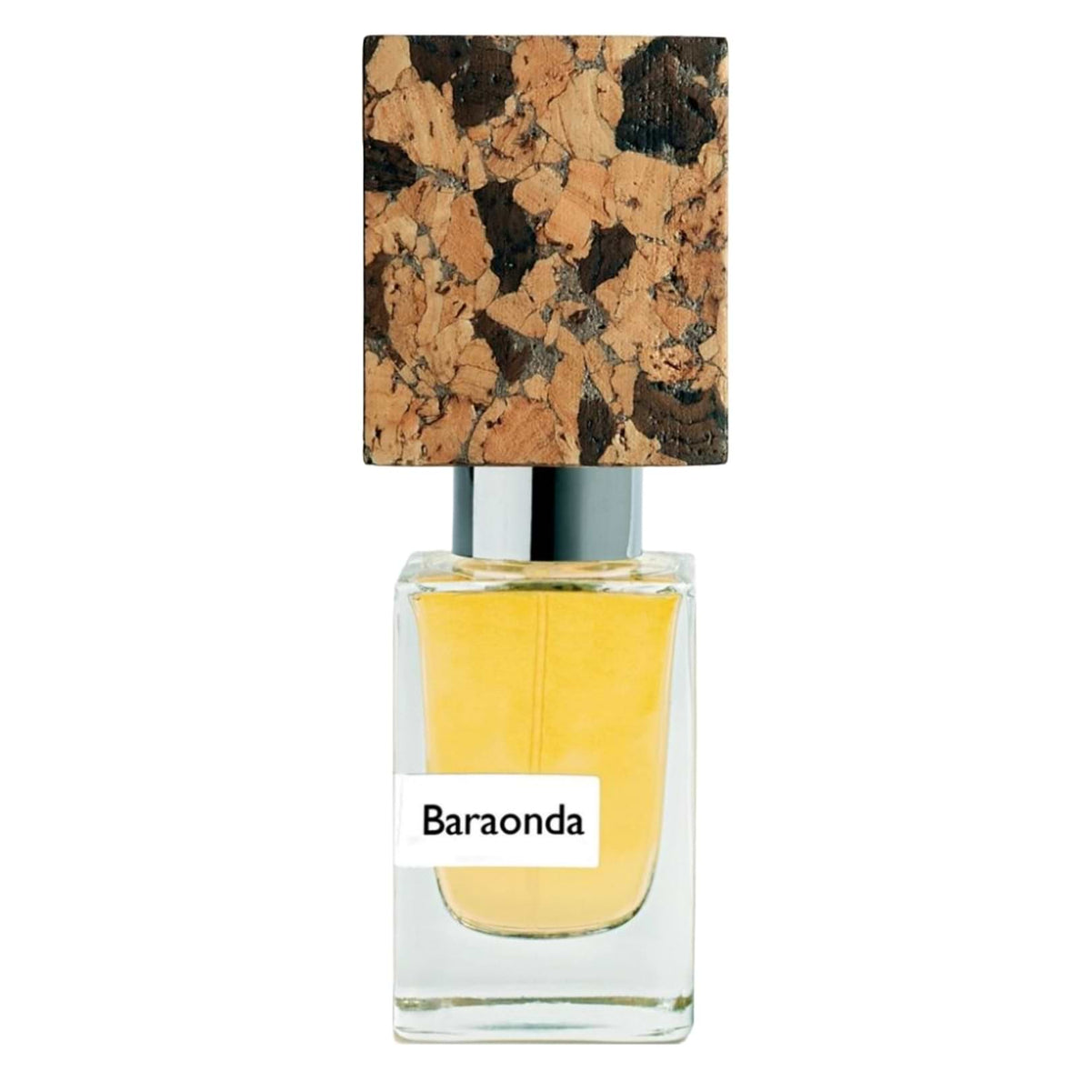 Nasomatto Baraonda 1 oz