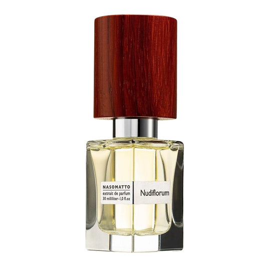 Nasomatto Nudiflorum 1 oz