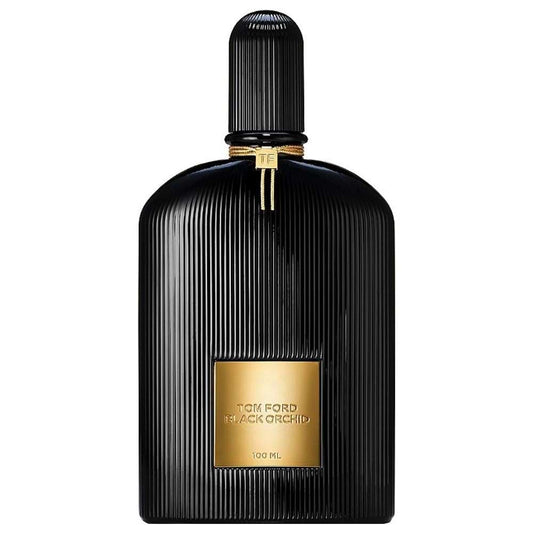 Tom Ford Black Orchid Eau de Parfum 3.4 Oz