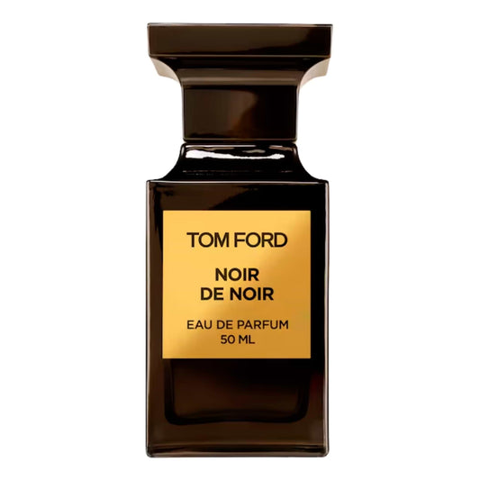 Tom Ford Noir De Noir Eau de Parfum 1.7 Oz