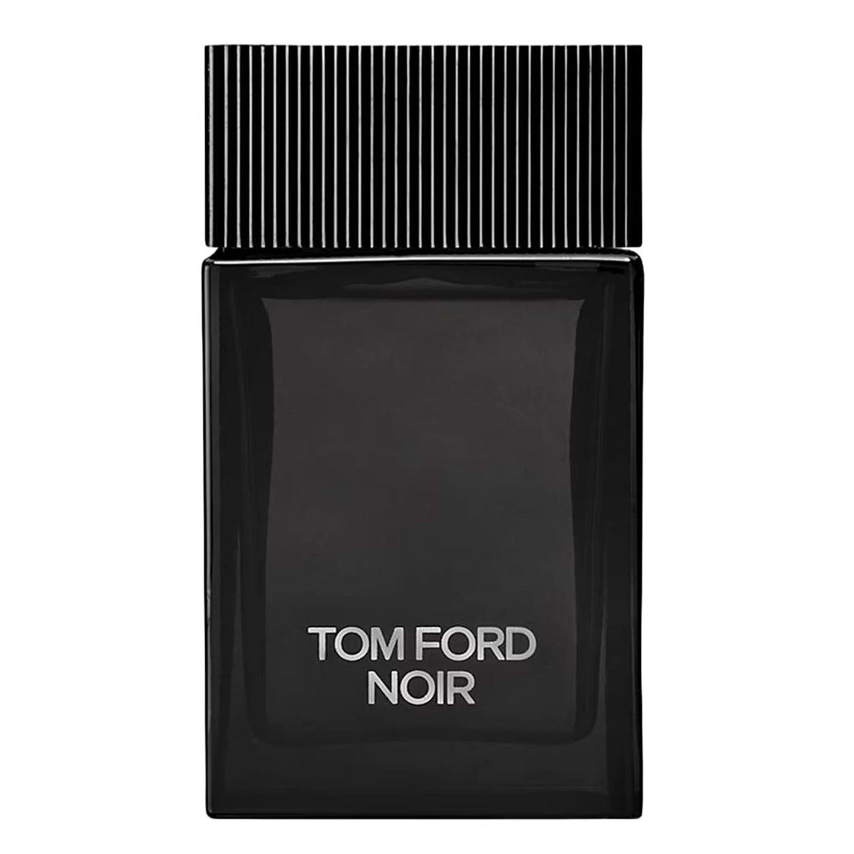 Tom Ford Noir Eau de Parfum Eau de Parfum 3.4 Oz