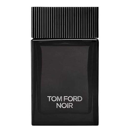 Tom Ford Noir Eau de Parfum Eau de Parfum 3.4 Oz