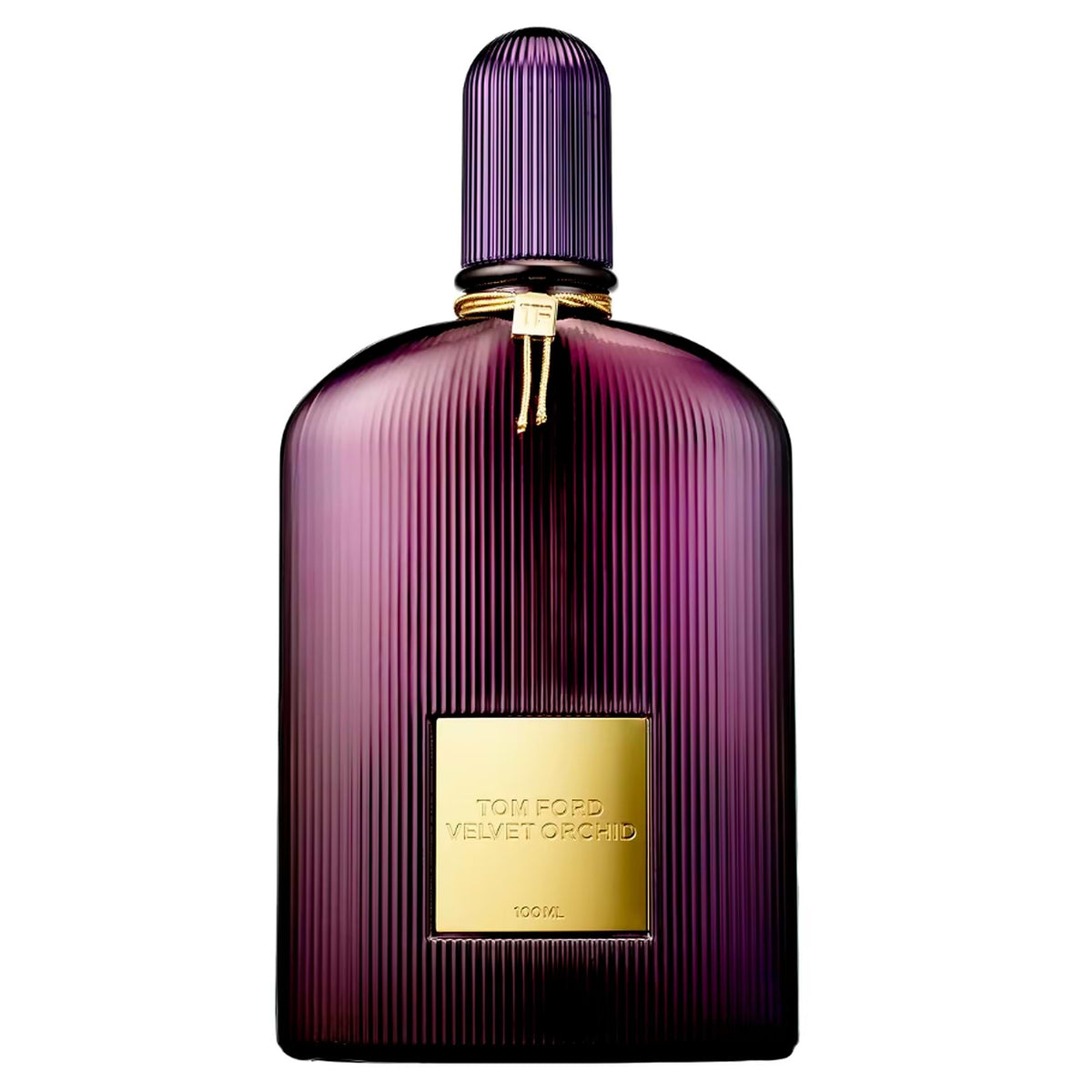 Tom Ford Velvet Orchid Eau de Parfum 3.4 Oz