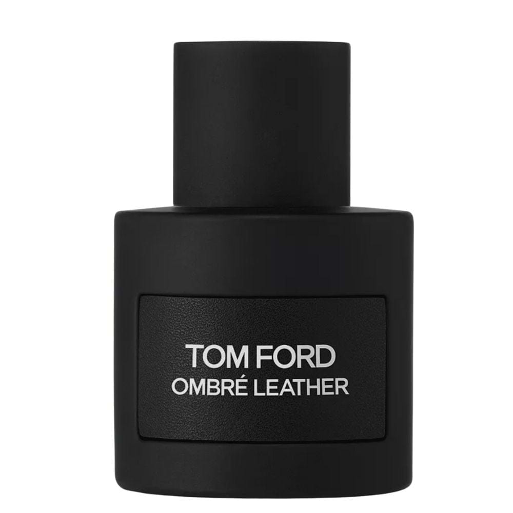 Tom Ford Ombre Leather Eau de Parfum 3.4 Oz