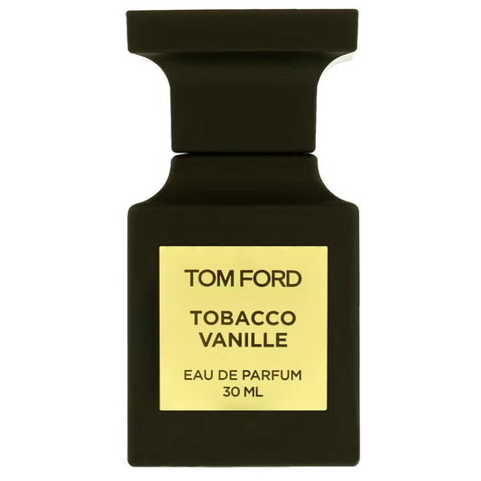 Tom Ford Tobacco Vanille Eau de Parfum 1 oz