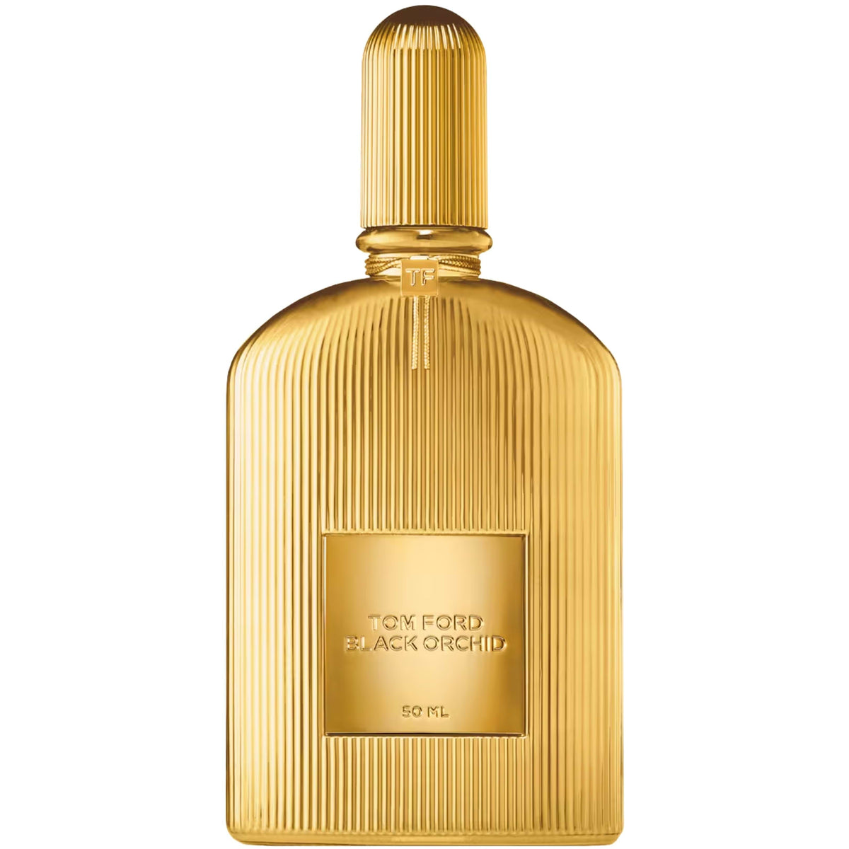 Tom Ford Black Orchid Parfum 1.7 Oz