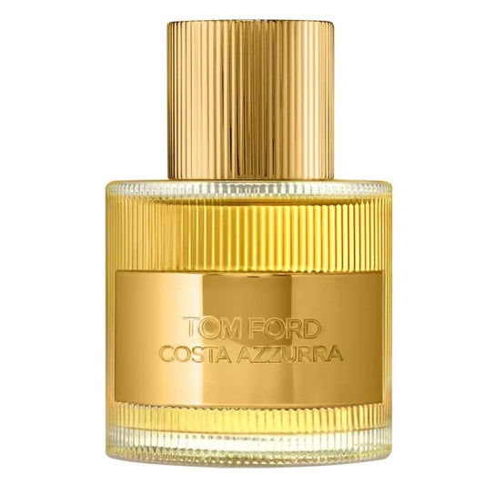 Tom Ford Costa Azzurra Eau de Parfum Eau de Parfum 1.7 Oz