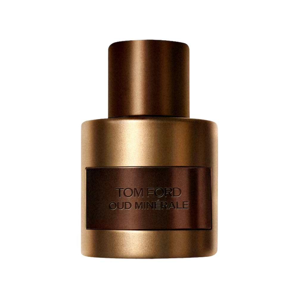 Tom Ford Oud Minerale Eau de Parfum 1.7 Oz