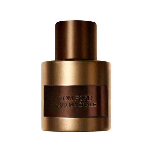 Tom Ford Oud Minerale Eau de Parfum 1.7 Oz