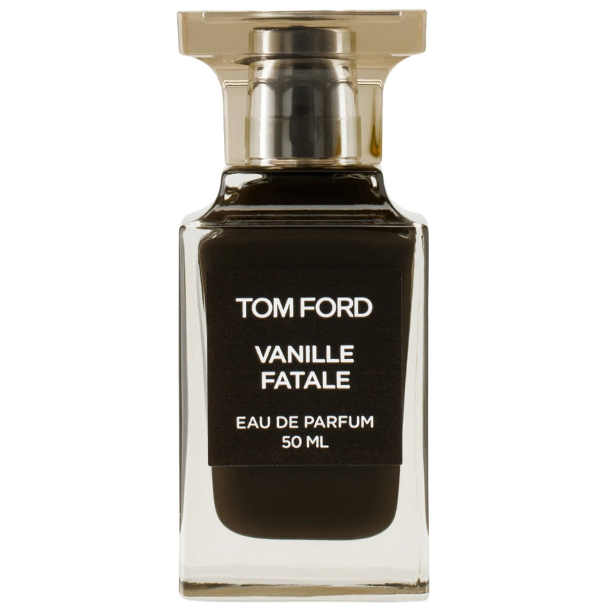 Tom Ford Vanille Fatale Eau de Parfum 1.7 Oz