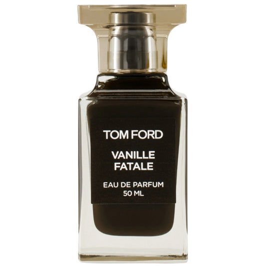 Tom Ford Vanille Fatale Eau de Parfum 1.7 Oz