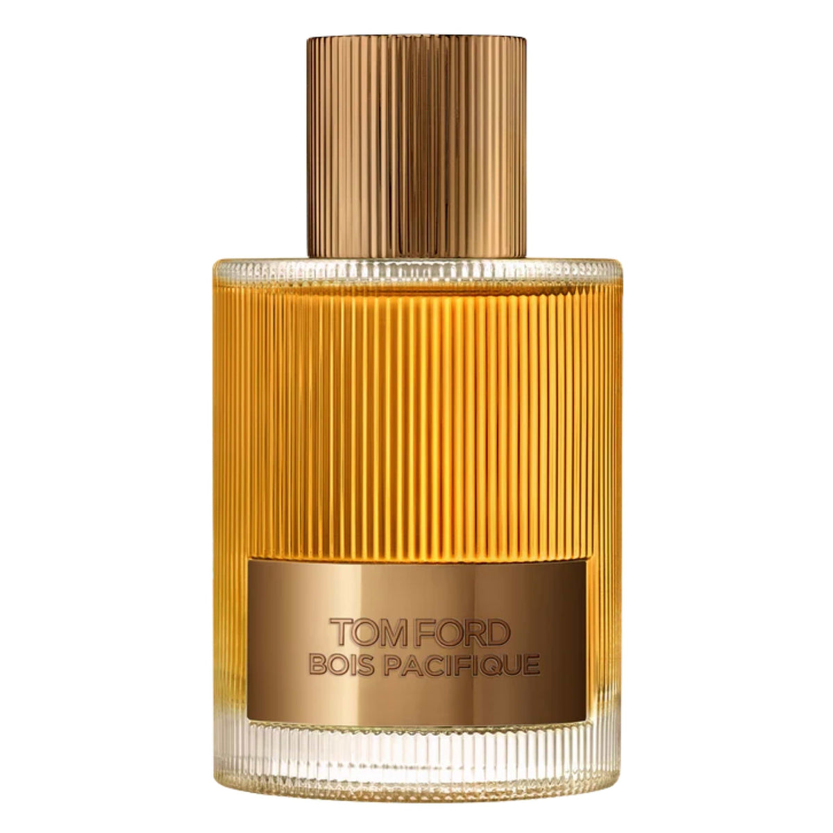 Tom Ford Bois Pacifique Eau de Parfum 3.4 Oz