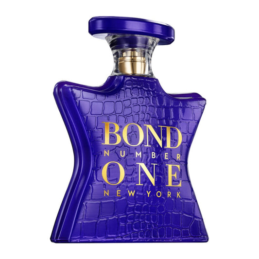 Bond No.9 Bond Number One Eau de Parfum 3.4 Oz