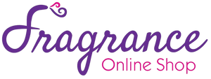 Fragrance Online Shop